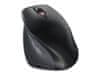 Cherry Stream Mouse Comfort miš, crni (JW-8550-2)