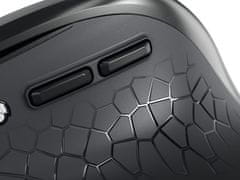 Cherry Stream Mouse Comfort miš, crni (JW-8550-2)