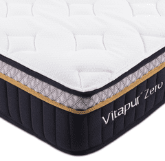 Vitapur Madrac Zero Gravity Firm 2.0, 120 x 200 cm