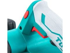 Total Električna blanjalica TL1108236, 1050 W, industrijska