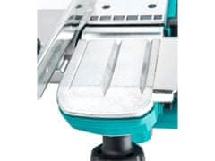 Total Električna blanjalica TL1108236, 1050 W, industrijska