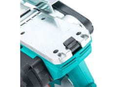 Total Električna blanjalica TL1108236, 1050 W, industrijska