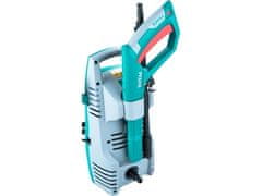 Total Visokotlačni perač TGT11316, 1400 W