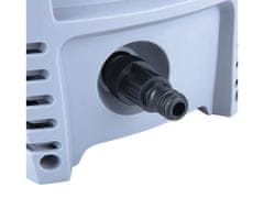 Total Visokotlačni perač TGT11316, 1400 W