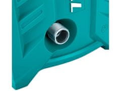 Total Visokotlačni perač TGT11316, 1400 W