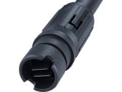 Total Visokotlačni perač TGT11316, 1400 W