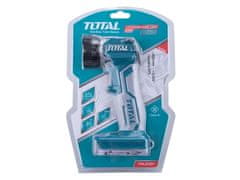 Total Radno svjetlo TWLI2001 viseće radno svjetlo, 20V Li-ion, 2000mAh, LED, 3.2W, bez baterije i punjača