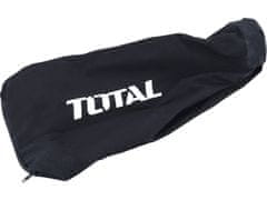 Total Bežični vrtni puhač TABLI2001 Bežični vrtni puhač, 20V Li-ion, bez baterije i punjača