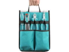 Total Ruksak za alat THBP0201 Ruksak za alat, industrijski