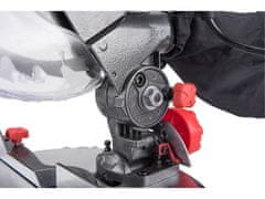 Total Kutna pila TS42142101 kutna pila, 210 mm, 1400 W