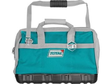 Total Torba za alat THT16161 Torba za alat