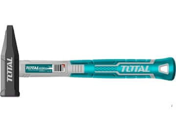 Total Čekić THTMH5006, 500 g