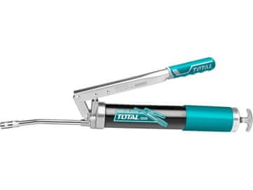 Total Pištolj za mast THT111062 Pištolj za mast, industrijski