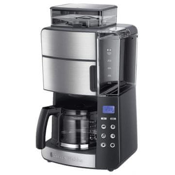 Aparat za kavu 25610-56