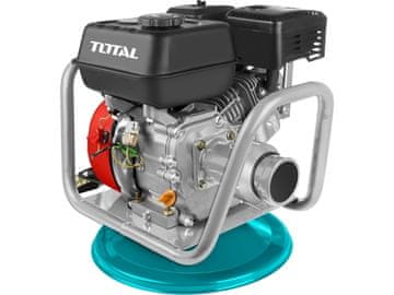 Total Zbijač betona TP630-2E