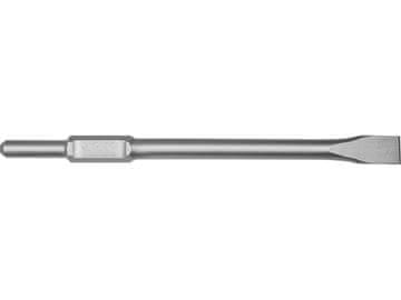 Total Sječivo TAC1532301 dlijeto plosnato šesterokutno, 30x410x35mm