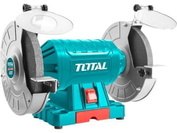 Total Stolna brusilica TBG35020, 350W, industrial