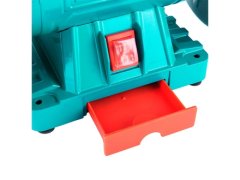 Total Stolna brusilica TBG35020, 350W, industrial