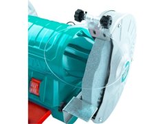 Total Stolna brusilica TBG35020, 350W, industrial