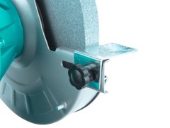 Total Stolna brusilica TBG35020, 350W, industrial