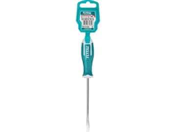 Total Odvijač THT268150, industrial