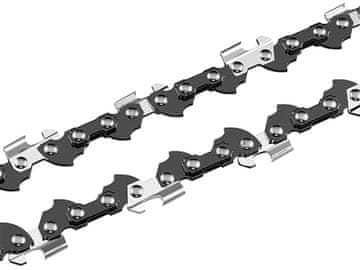 Total Lanac za pilu TGTSC51201 Battery TGSLI201286