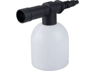 Extol Premium Šampon za pranje pod pritiskom 8891858C, replacement