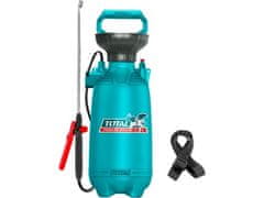 Total Prskalica THSPP30802, 8L, 2,5 BAR