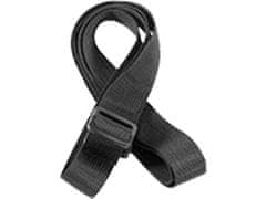 Total Prskalica THSPP30802, 8L, 2,5 BAR