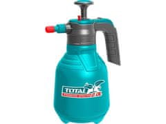 Total Prskalica THSPP20202, 2L