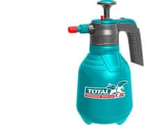 Total Prskalica THSPP201502, 1,5L