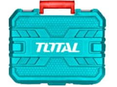 Total Bežične vrtne škare TSSLI202581, bezčetkična, 20V litij-ionska, 2000mAh, industrijska, 1 kom baterija i punjač