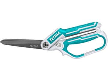 Total Škare THSCRS832558, 255, industrial