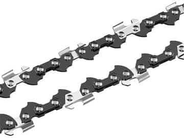 Total Zamjenski lanac za motornu pilu TGTSC50501 to saw TGSLI2058