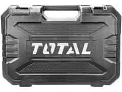 Total Čekić za rušenje TH2130016, 1300W, 20J, industrial