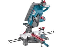 Total Kombinirana pila TMS43183051 stolna i kutna pila, 1800 W, industrijska