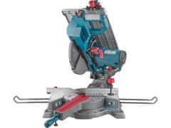 Total Kombinirana pila TMS43183051 stolna i kutna pila, 1800 W, industrijska