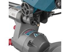 Total Kombinirana pila TMS43183051 stolna i kutna pila, 1800 W, industrijska