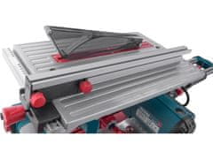 Total Kombinirana pila TMS43183051 stolna i kutna pila, 1800 W, industrijska