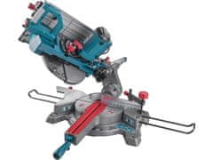 Total Kombinirana pila TMS43183051 stolna i kutna pila, 1800 W, industrijska