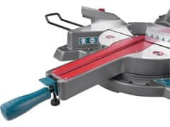 Total Kombinirana pila TMS43183051 stolna i kutna pila, 1800 W, industrijska