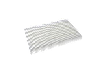 VACS HEPA filter VACS HF9001