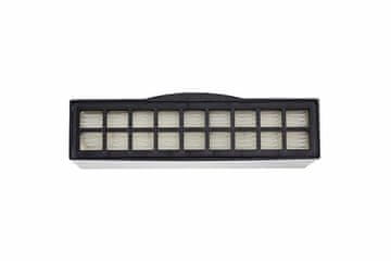VACS HEPA filter ZELMER 819.5 A11S