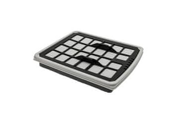 VACS HEPA filter CONCEPT VP 5131 Serious