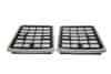 VACS HEPA filter VIVAX VCC-850G Astro - 2 kom