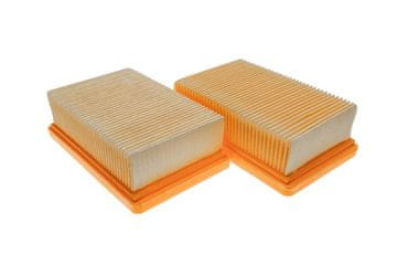 VACS HEPA filter VACS HF0322