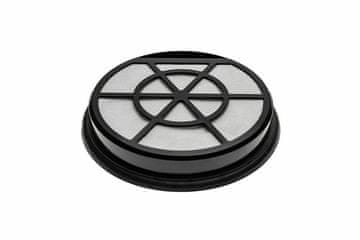 VACS HEPA filter BOSCH BGS05A220/03