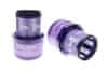 VACS HEPA filter DYSON V15 Detect Absolute - 2 kom