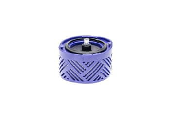 VACS HEPA filter DYSON Org.Gr. 966912-03