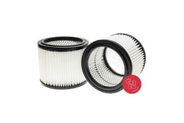 VACS HEPA filter VACS HF1262